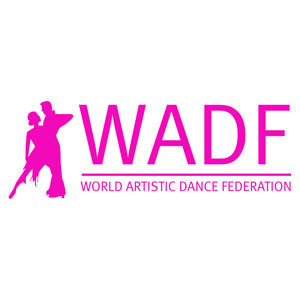 World Artistic Dance Federation